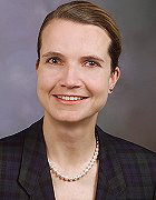 Joyce H. A. von Natzmer Joyce H. A. von Natzmer
