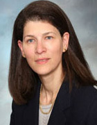 Cheryl H. Agris, PhD